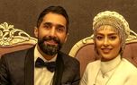 فیلم / غمگین ترین روزهای زندگی سمانه پاکدل ! / نزدیک ترین دوستانم تنهایم گذشاتند !